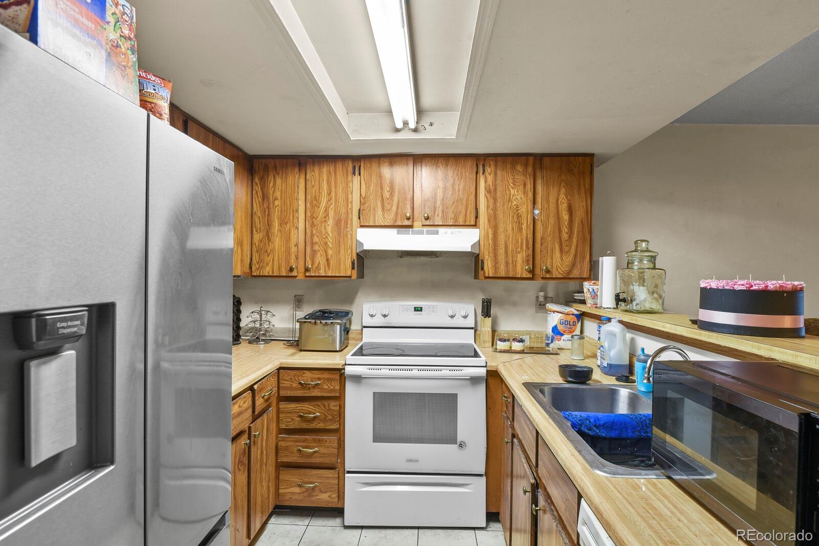17034 E Tennessee Drive 105, Aurora, CO, 80017 4 17034 E Tennessee Drive 105