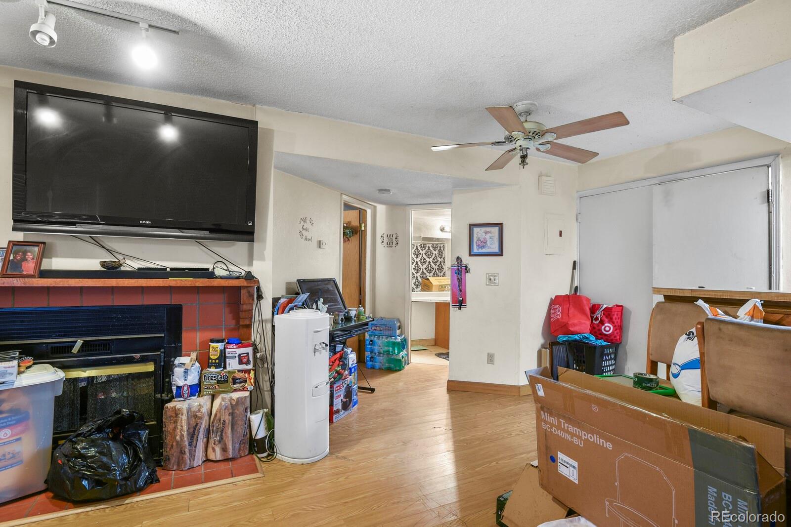 17034 E Tennessee Drive 105, Aurora, CO, 80017 3 17034 E Tennessee Drive 105