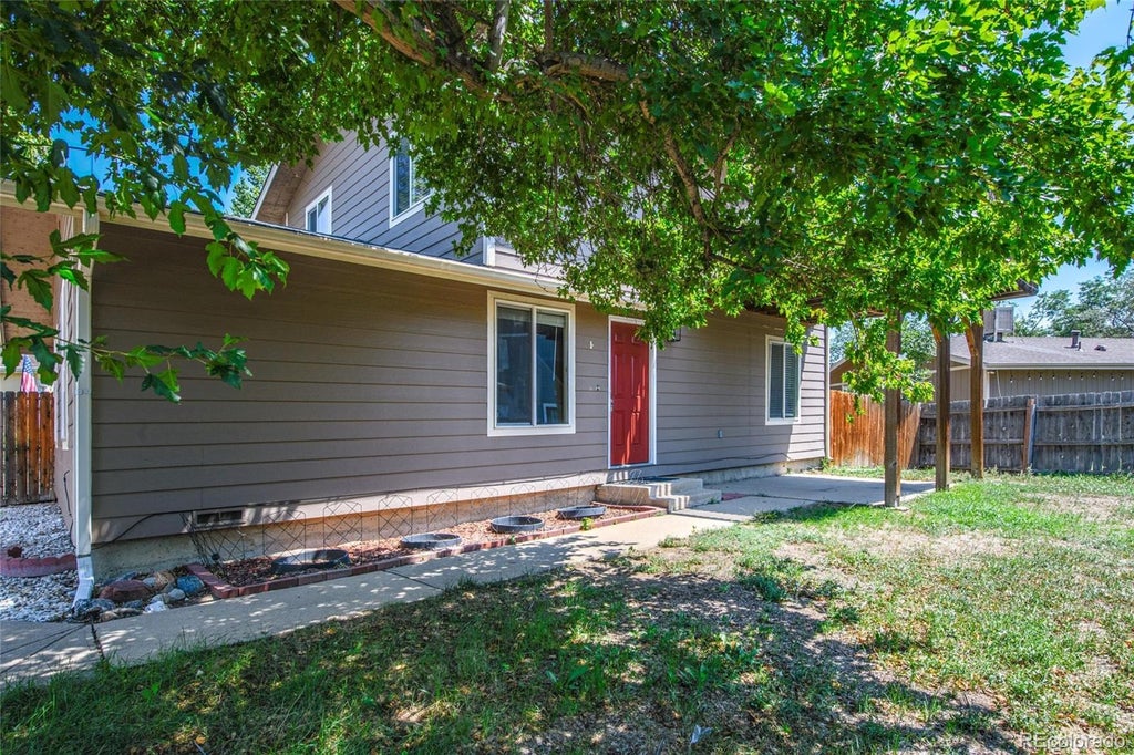 Photo of 6314 W 93rd Avenue, Westminster, CO 80031 (MLS # 4979376)