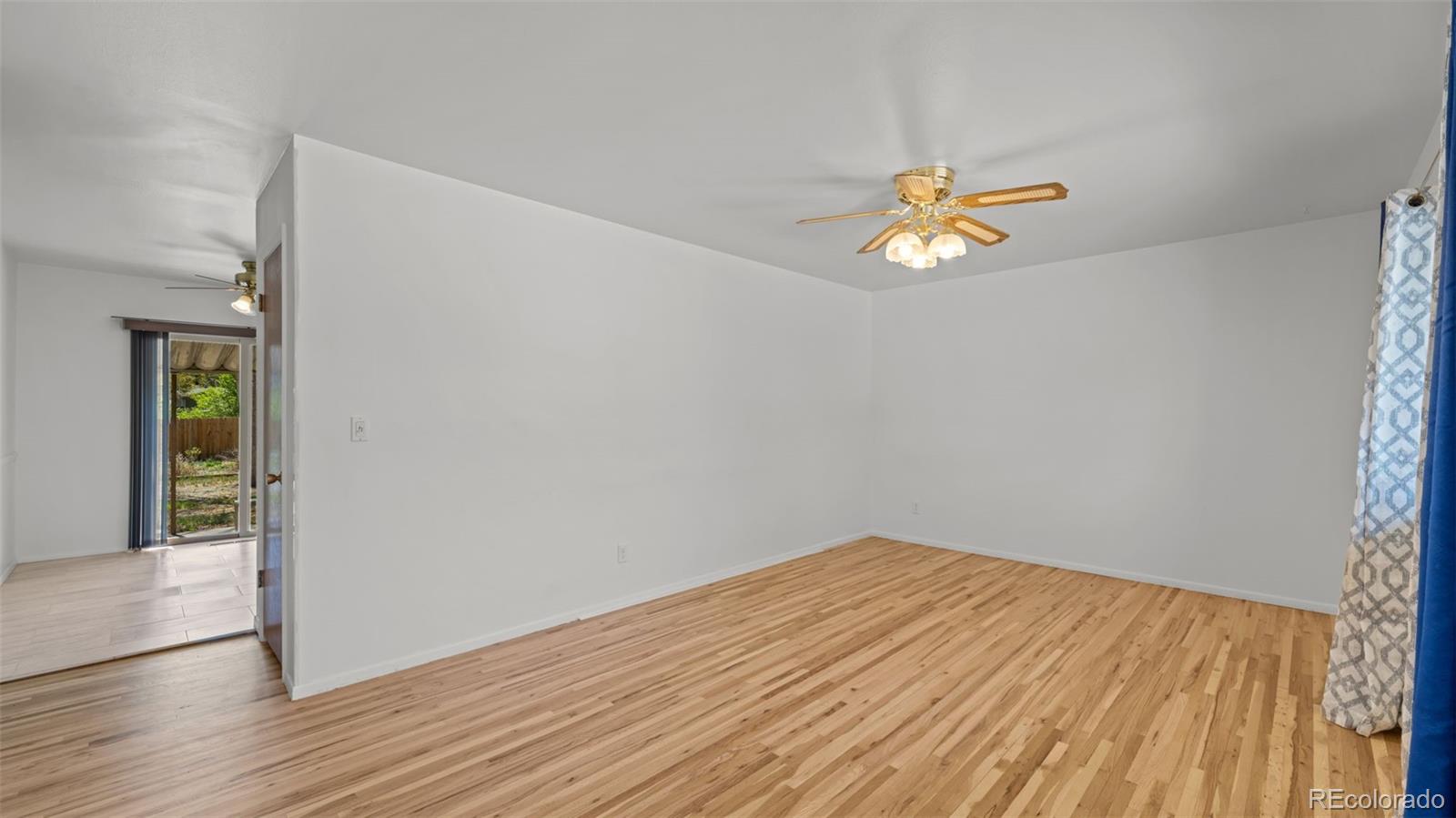1304 De Reamer Circle