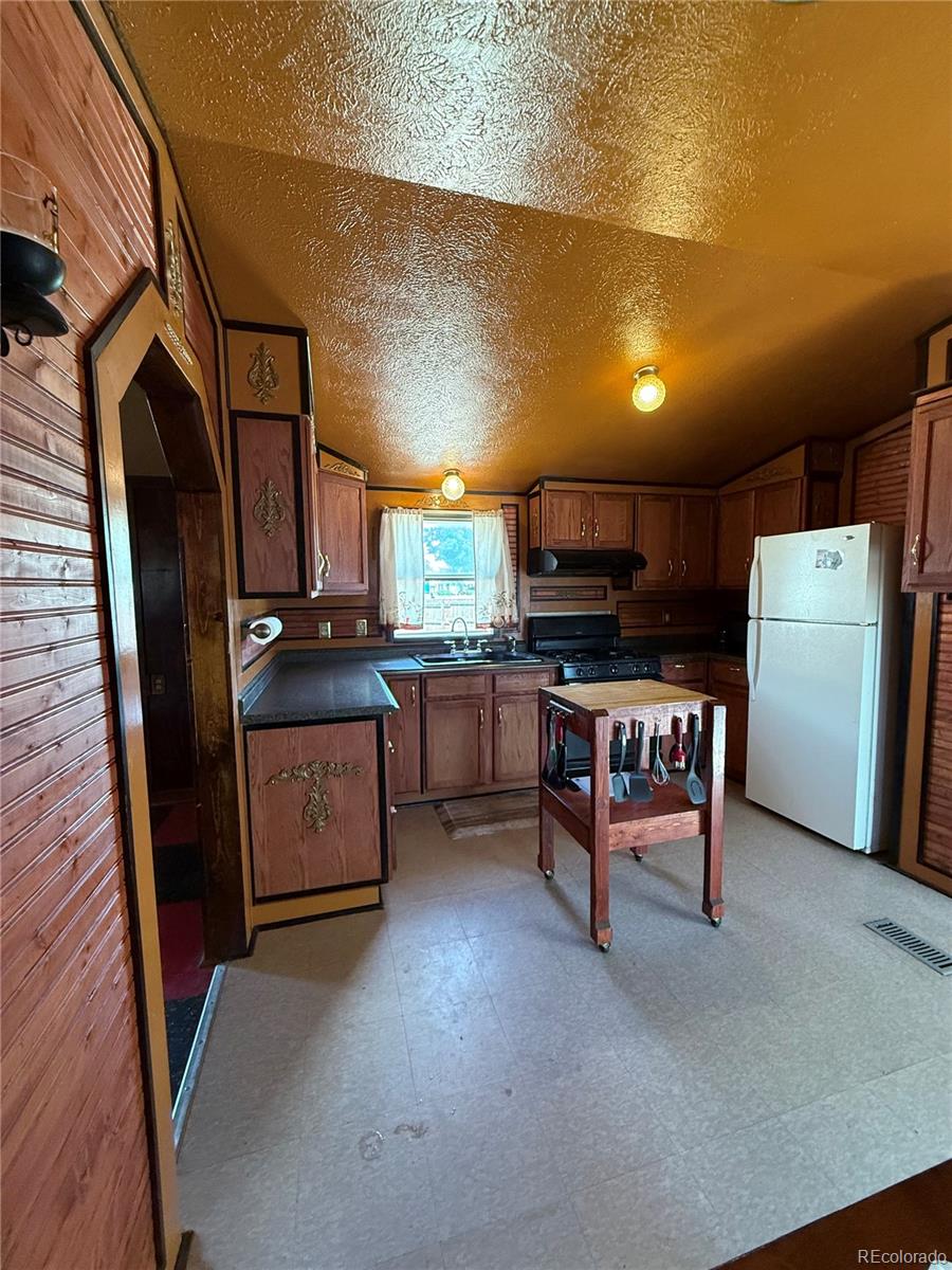 1401 9th Street
