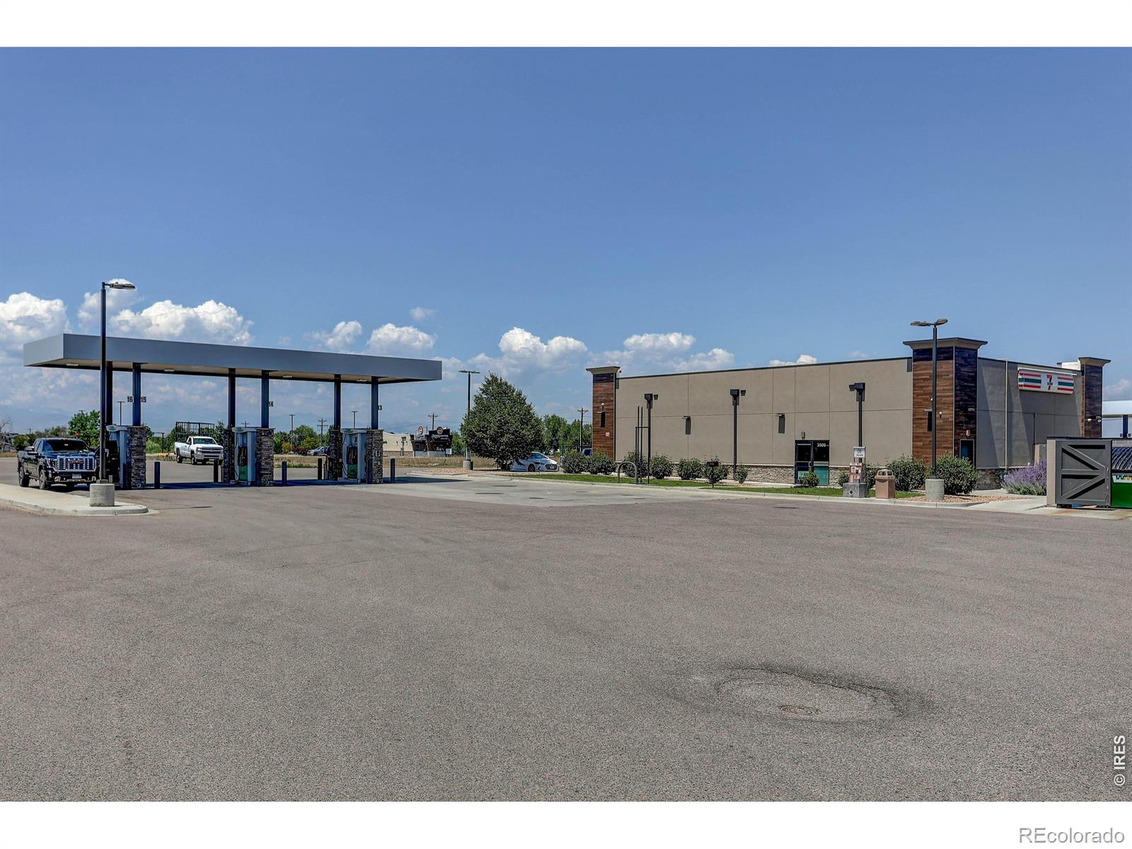 3550 Imperial Street B14