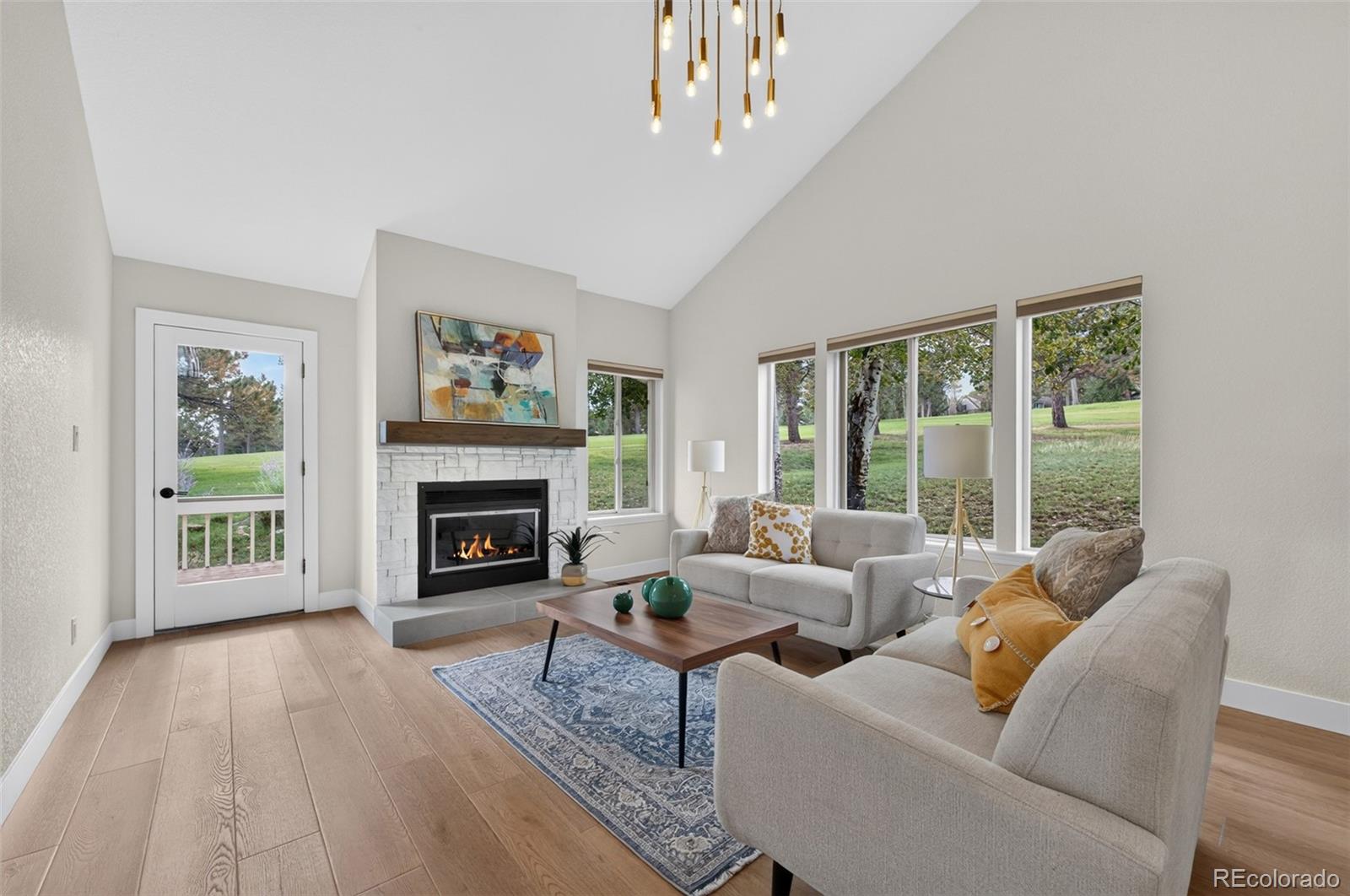 1913 Interlocken Drive