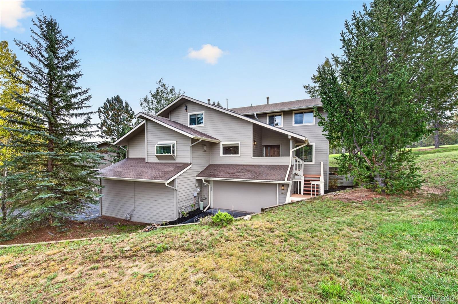 1913 Interlocken Drive