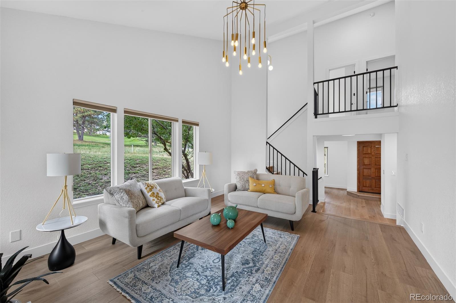1913 Interlocken Drive