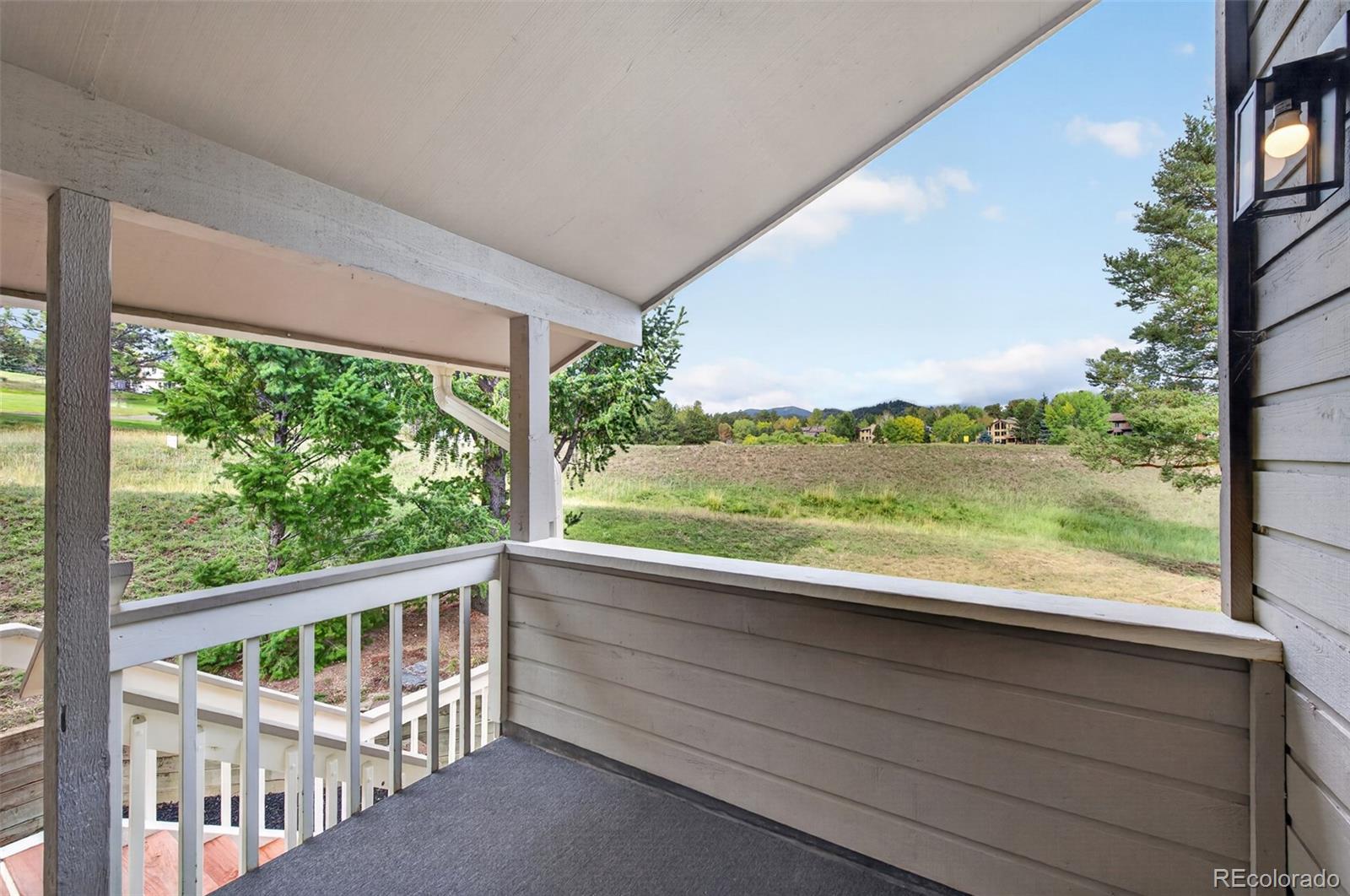 1913 Interlocken Drive