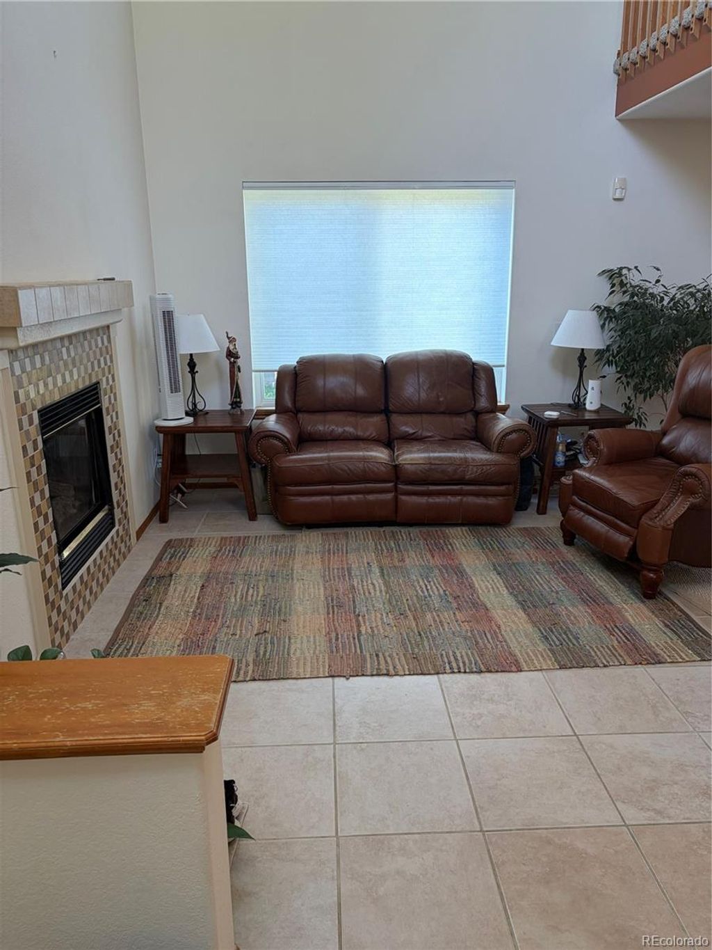 Photo of 9597 Parramatta Place, Highlands Ranch, CO 80130 (MLS # 5335635)