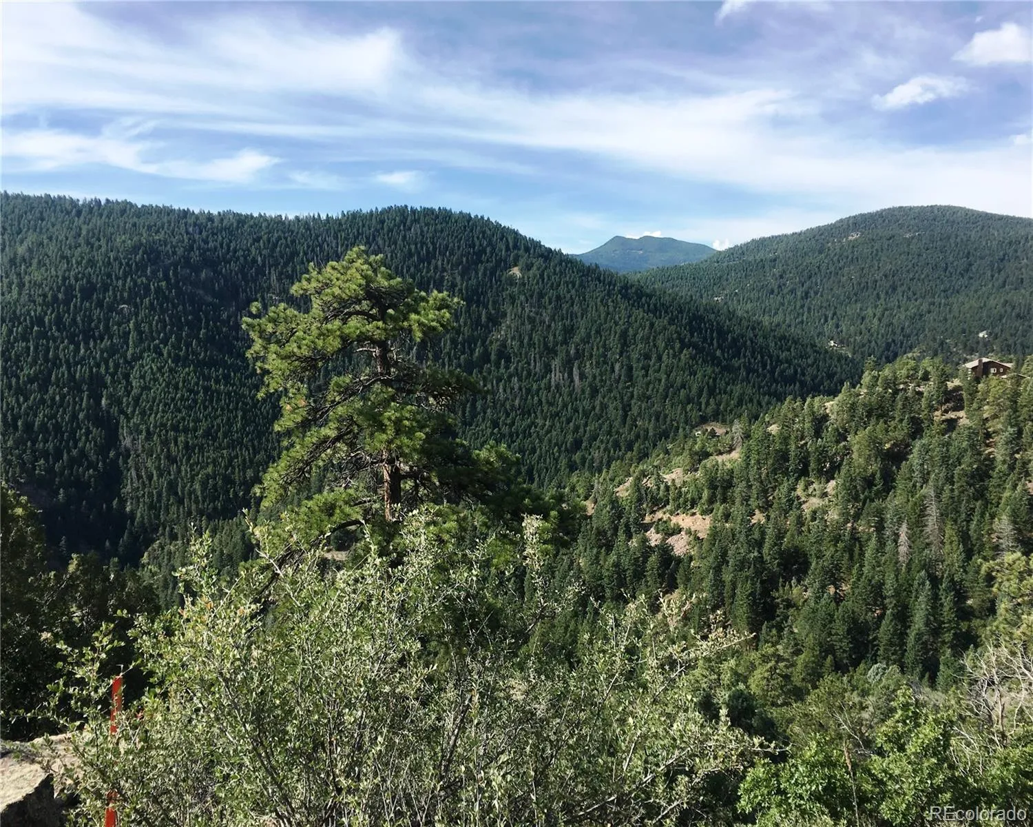 Morrison, Colorado 80465, United States, ,Land,Active,150032