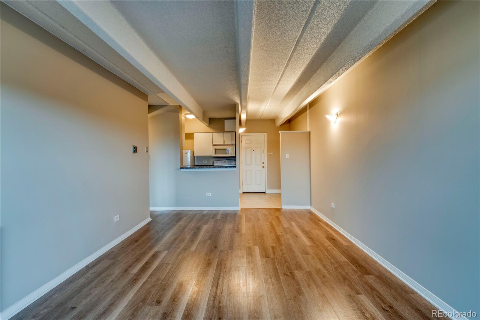 1441 N Humboldt Street 507