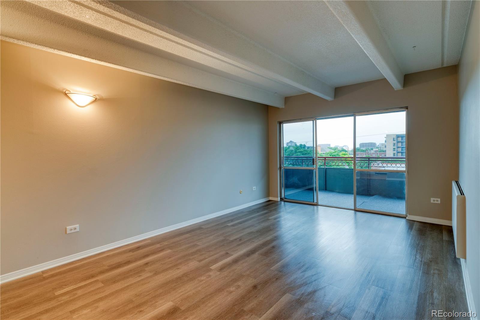 1441 N Humboldt Street 507