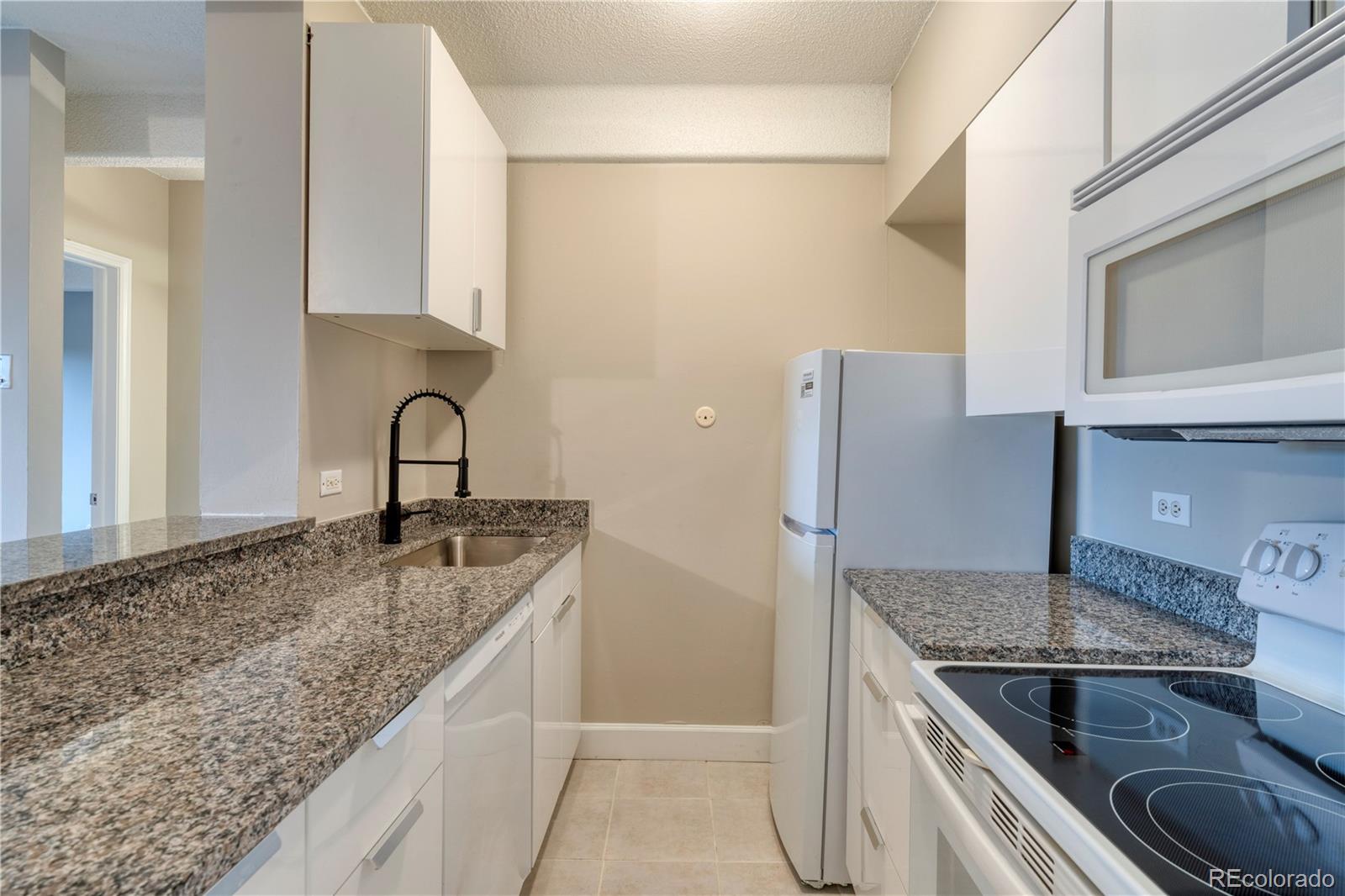 1441 N Humboldt Street 507