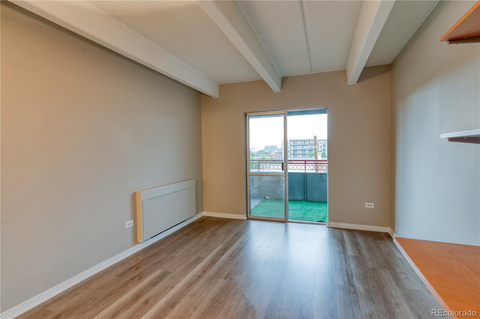 1441 N Humboldt Street 507