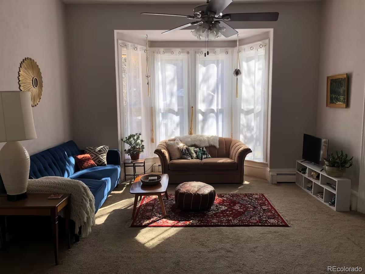 351 Eureka Street, Central City, CO, 80427 3 351 Eureka Street