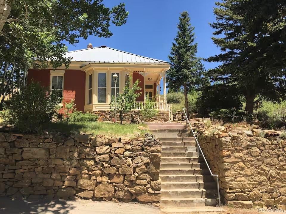 Listing image 8