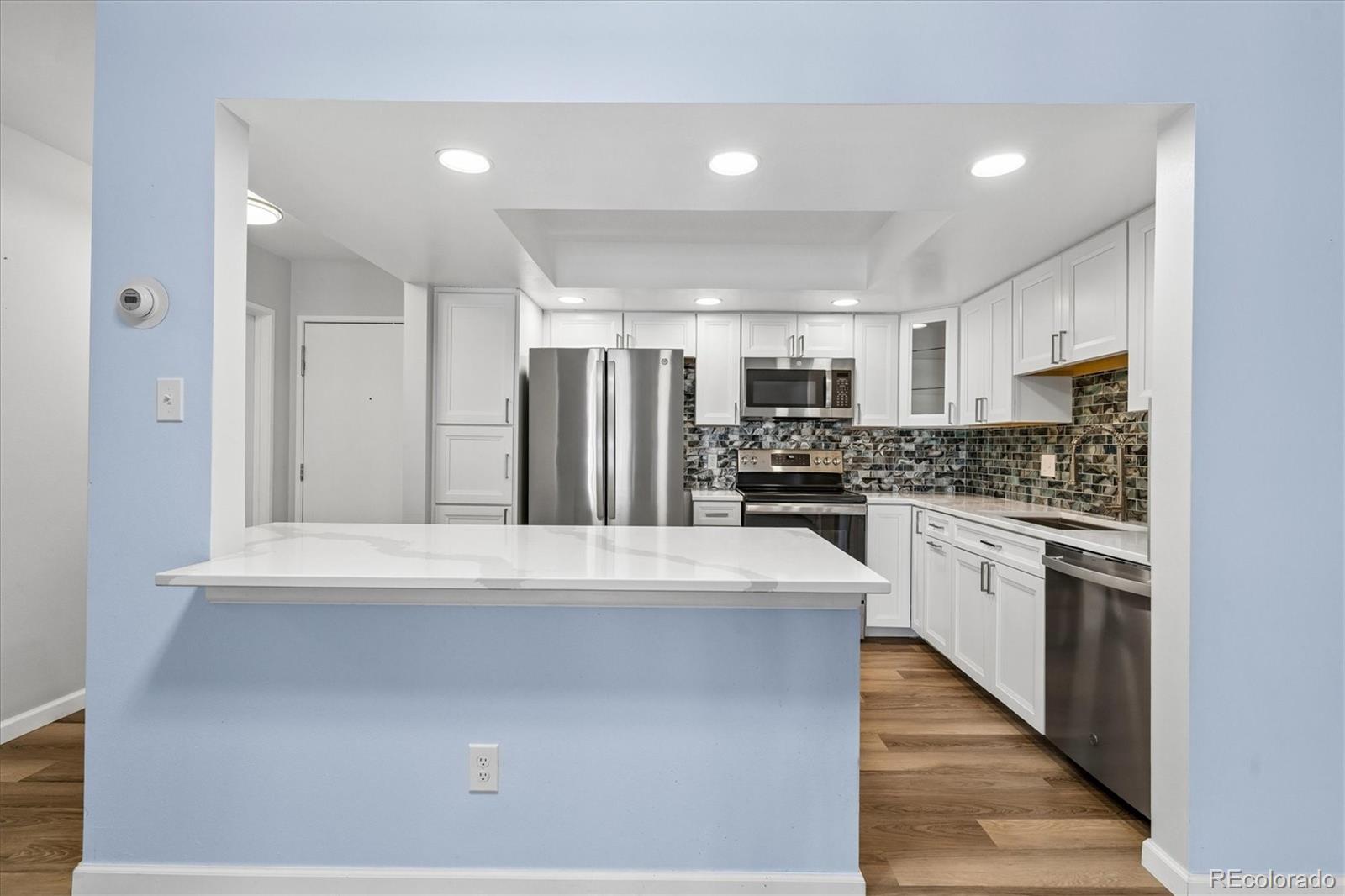 14000 E Linvale Place 109