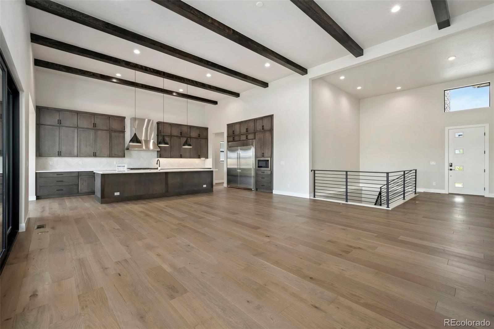 1647 Flourish Drive