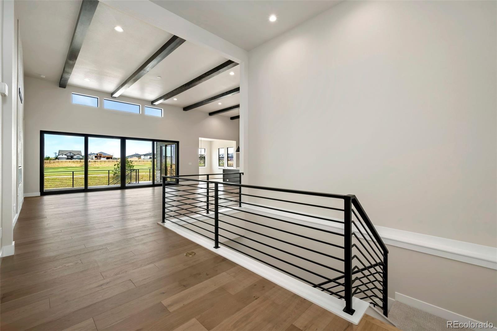 1647 Flourish Drive