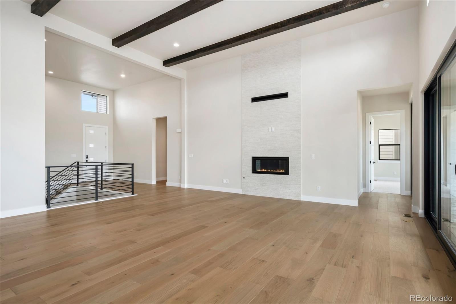 1647 Flourish Drive