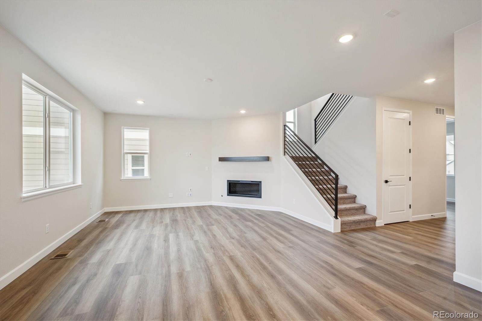 5549 Riverbend Avenue, Firestone, CO, 80504 3 5549 Riverbend Avenue