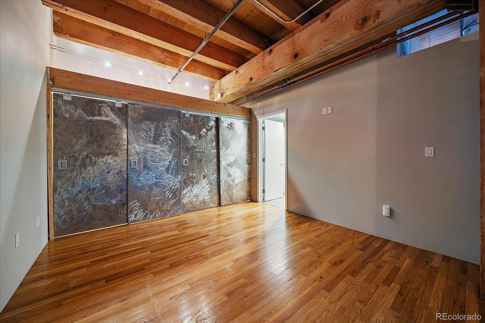 1801 Wynkoop Street 314