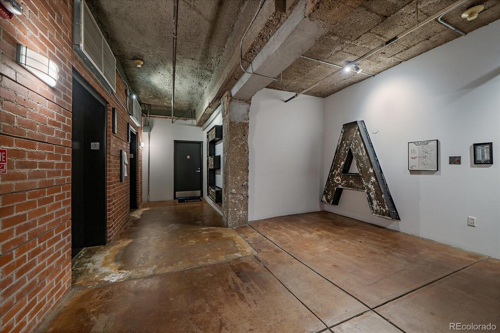 1801 Wynkoop Street 314