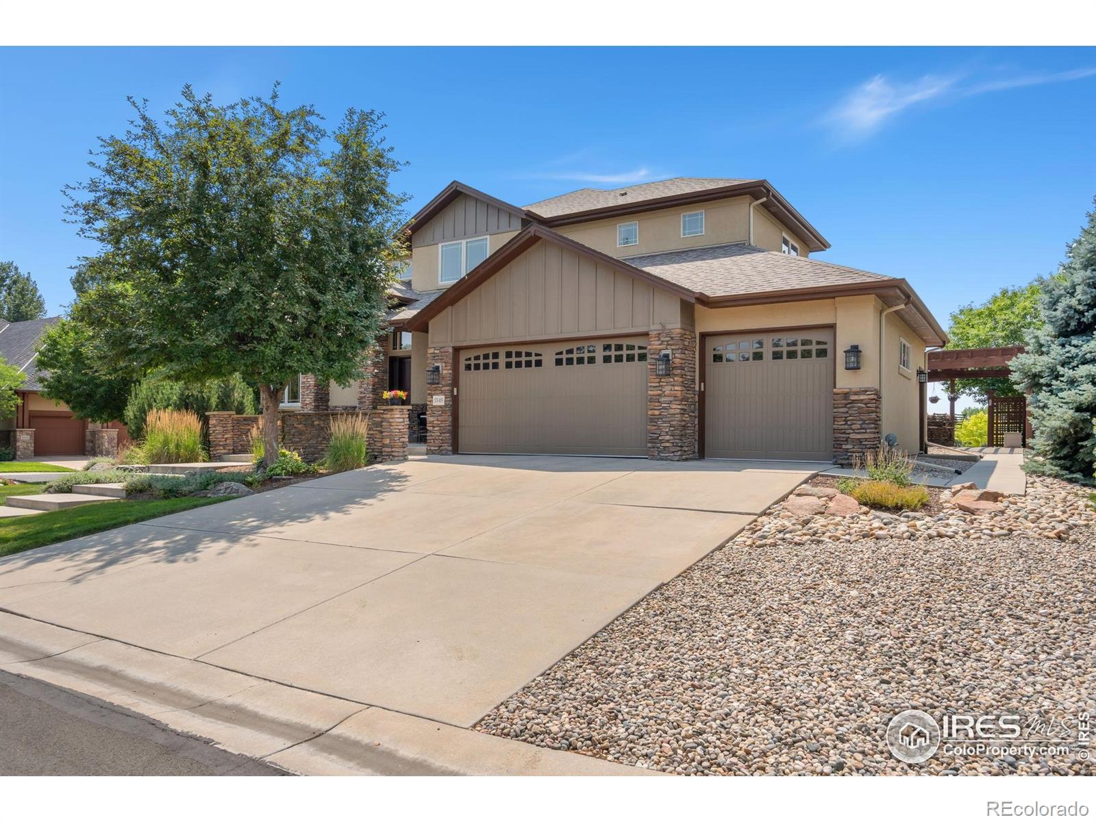 3349 Egret Court