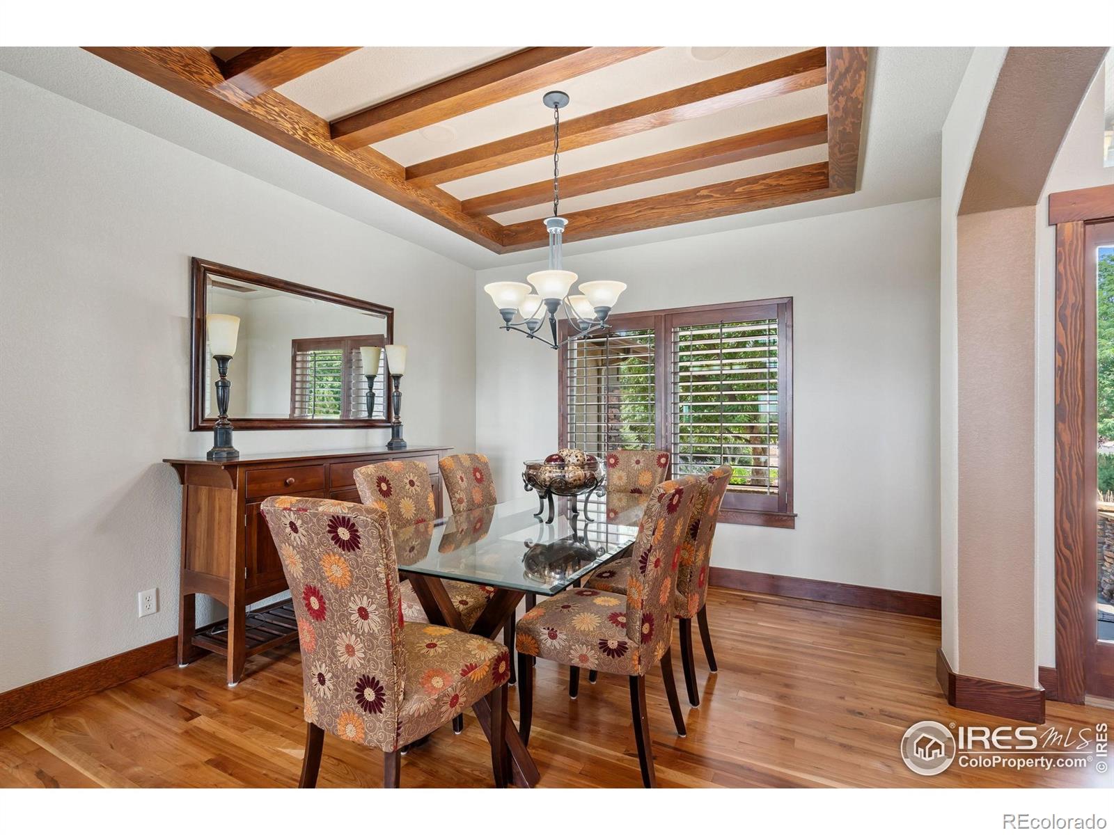 3349 Egret Court