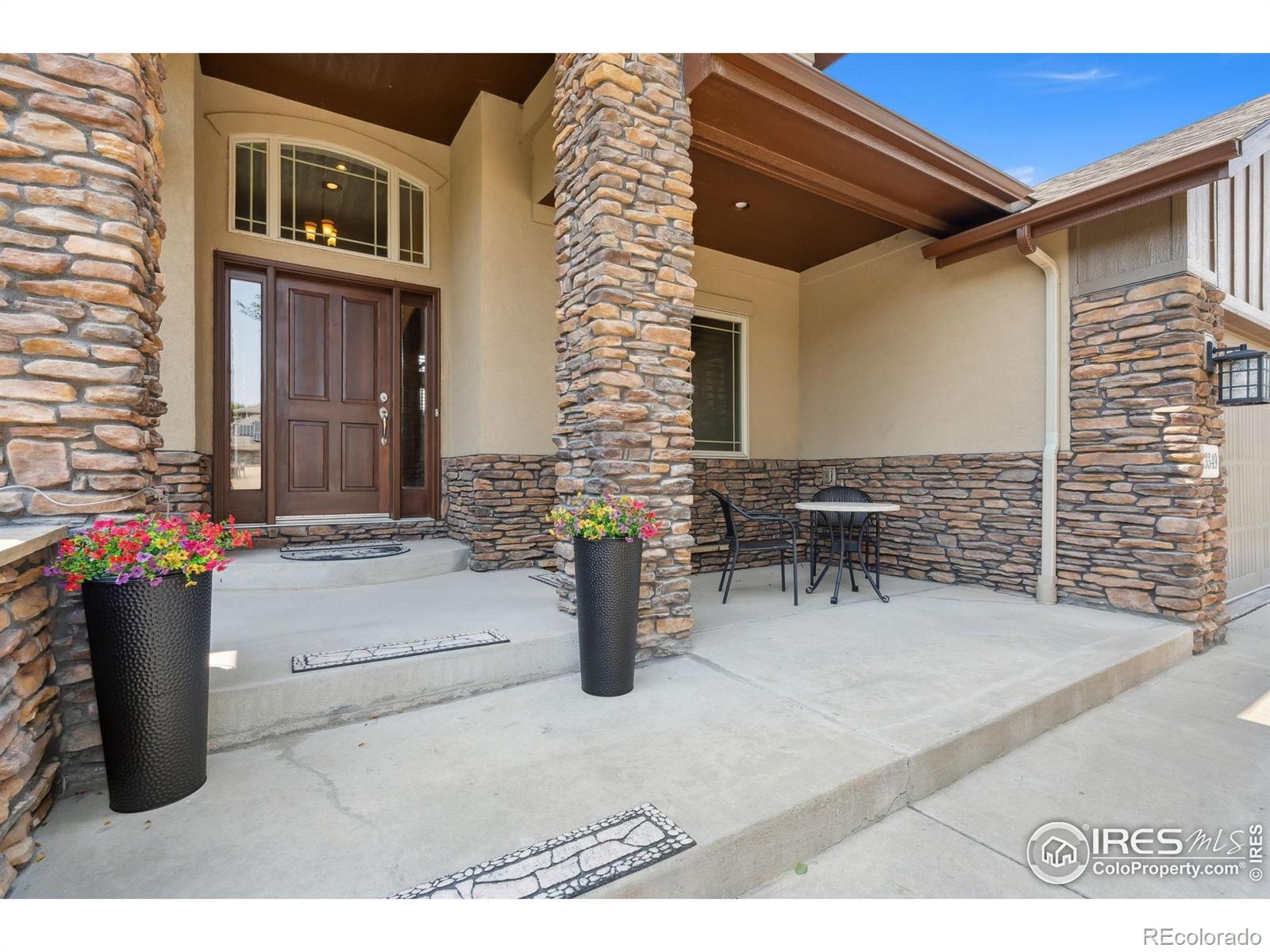 3349 Egret Court