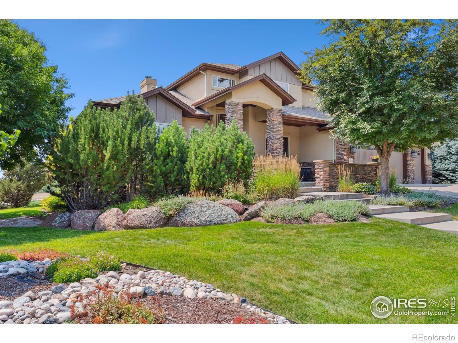 3349 Egret Court