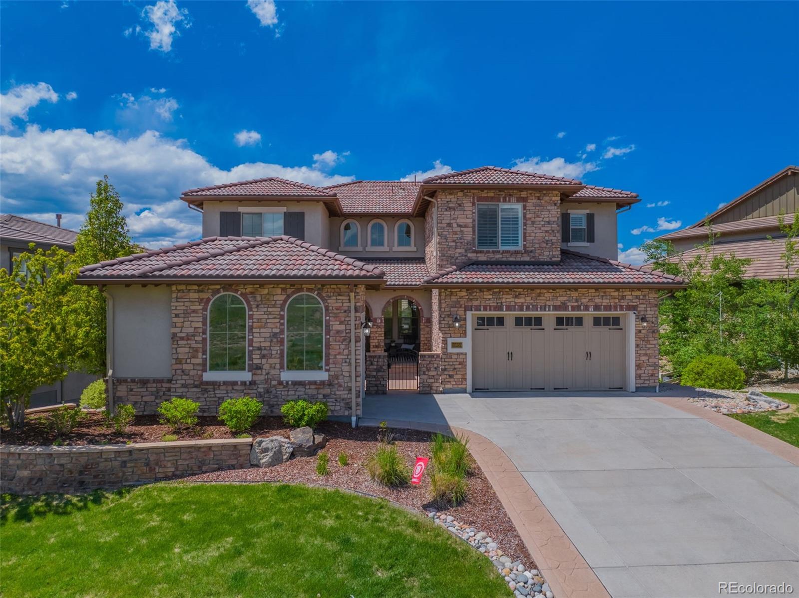 10859 Greycliffe Drive