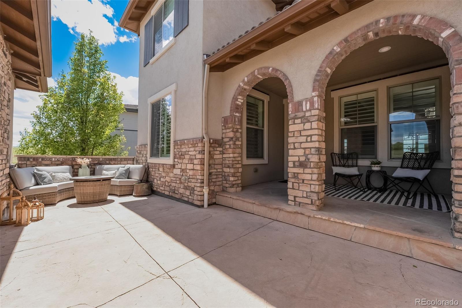 10859 Greycliffe Drive