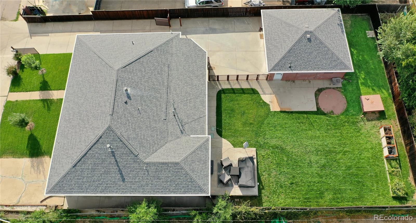 3121 W 63rd Avenue, Denver, CO, 80221 2 3121 W 63rd Avenue