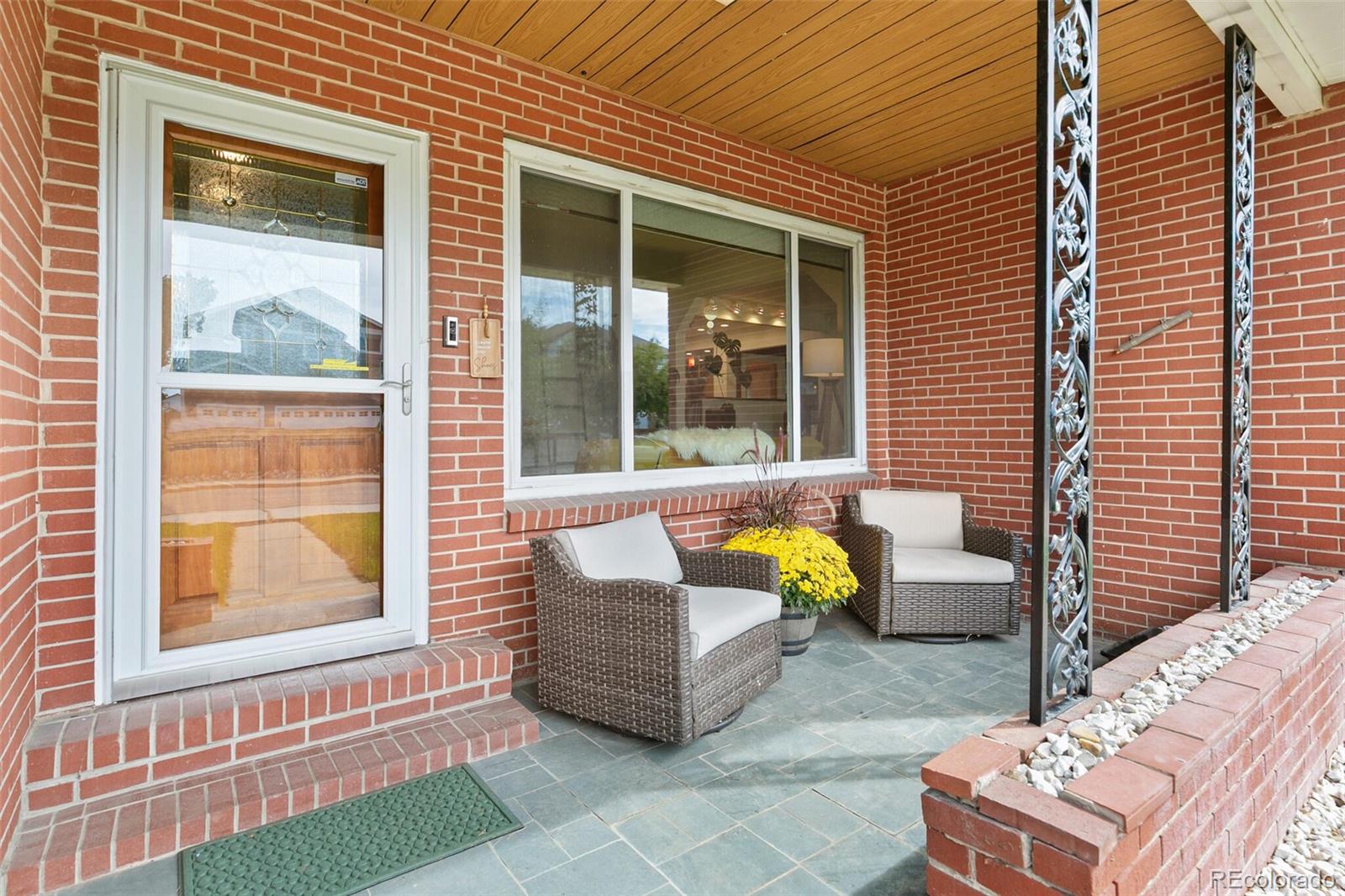 3121 W 63rd Avenue, Denver, CO, 80221 4 3121 W 63rd Avenue