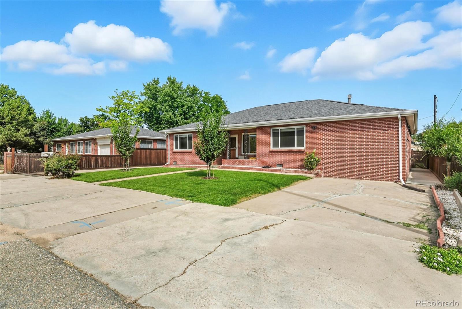 3121 W 63rd Avenue, Denver, CO, 80221 3 3121 W 63rd Avenue