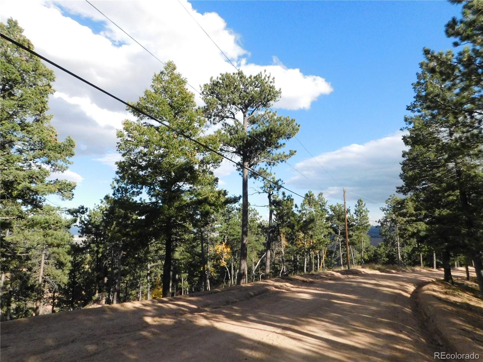 13910 Boulder Lane, Larkspur, CO, 80118 13910 Boulder Lane