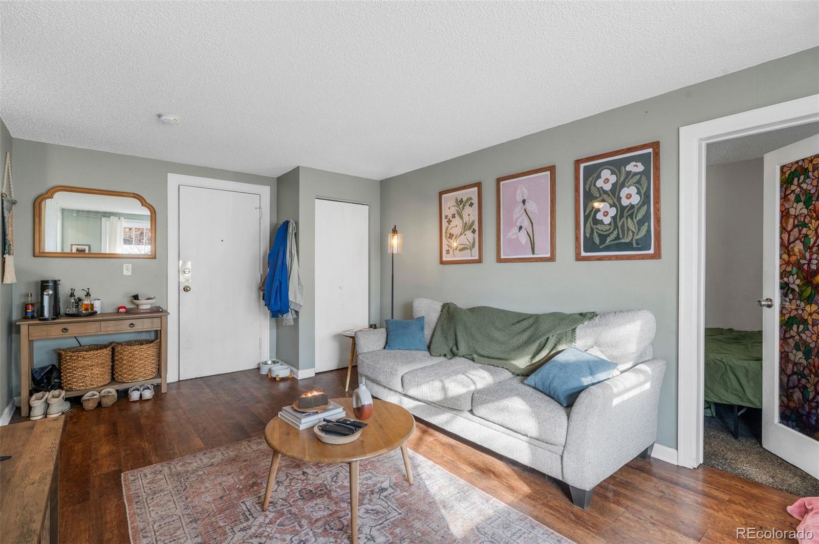 2101 S Josephine Street 202, Denver, CO, 80210 3 2101 S Josephine Street 202