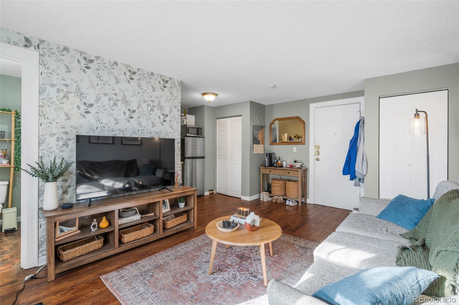 2101 S Josephine Street 202, Denver, CO, 80210 4 2101 S Josephine Street 202