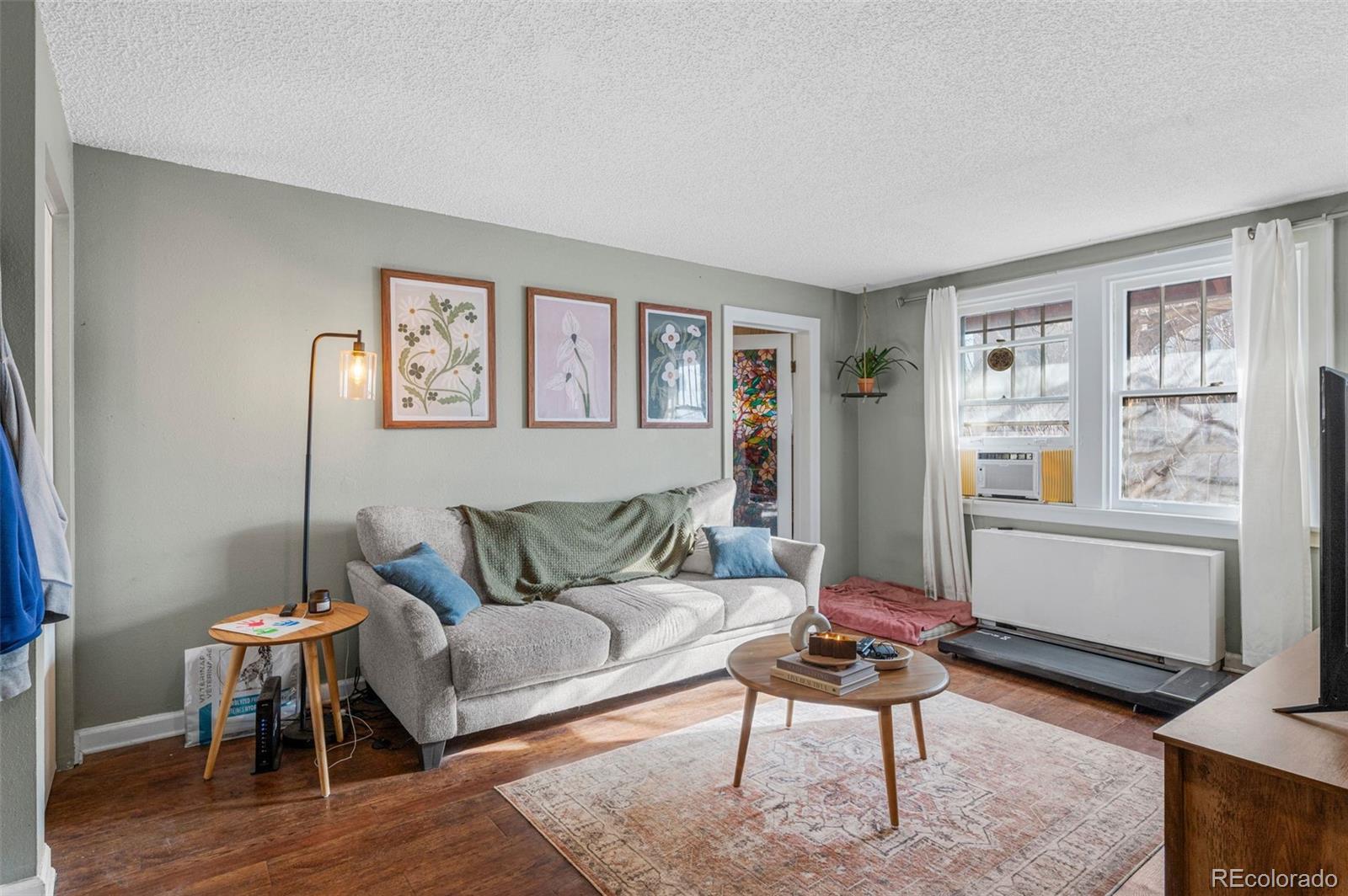 2101 S Josephine Street 202, Denver, CO, 80210 2 2101 S Josephine Street 202