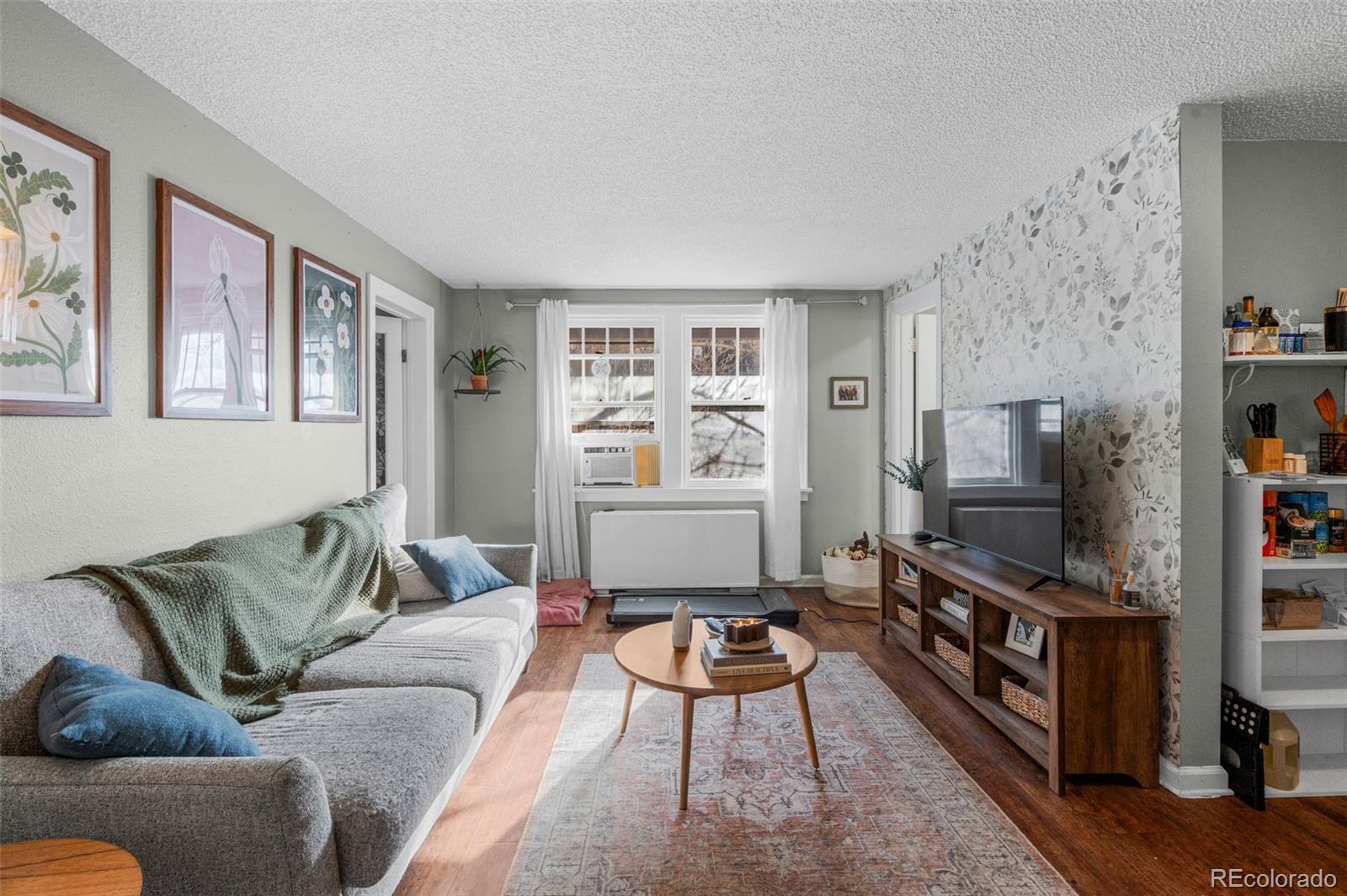 2101 S Josephine Street 202, Denver, CO, 80210 1 2101 S Josephine Street 202