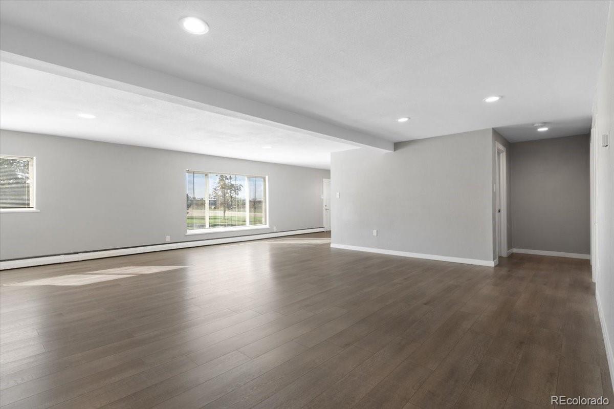 4016 Milwaukee Street