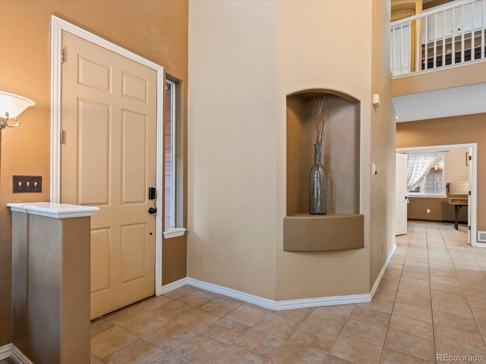 10216 Kleinbrook Way