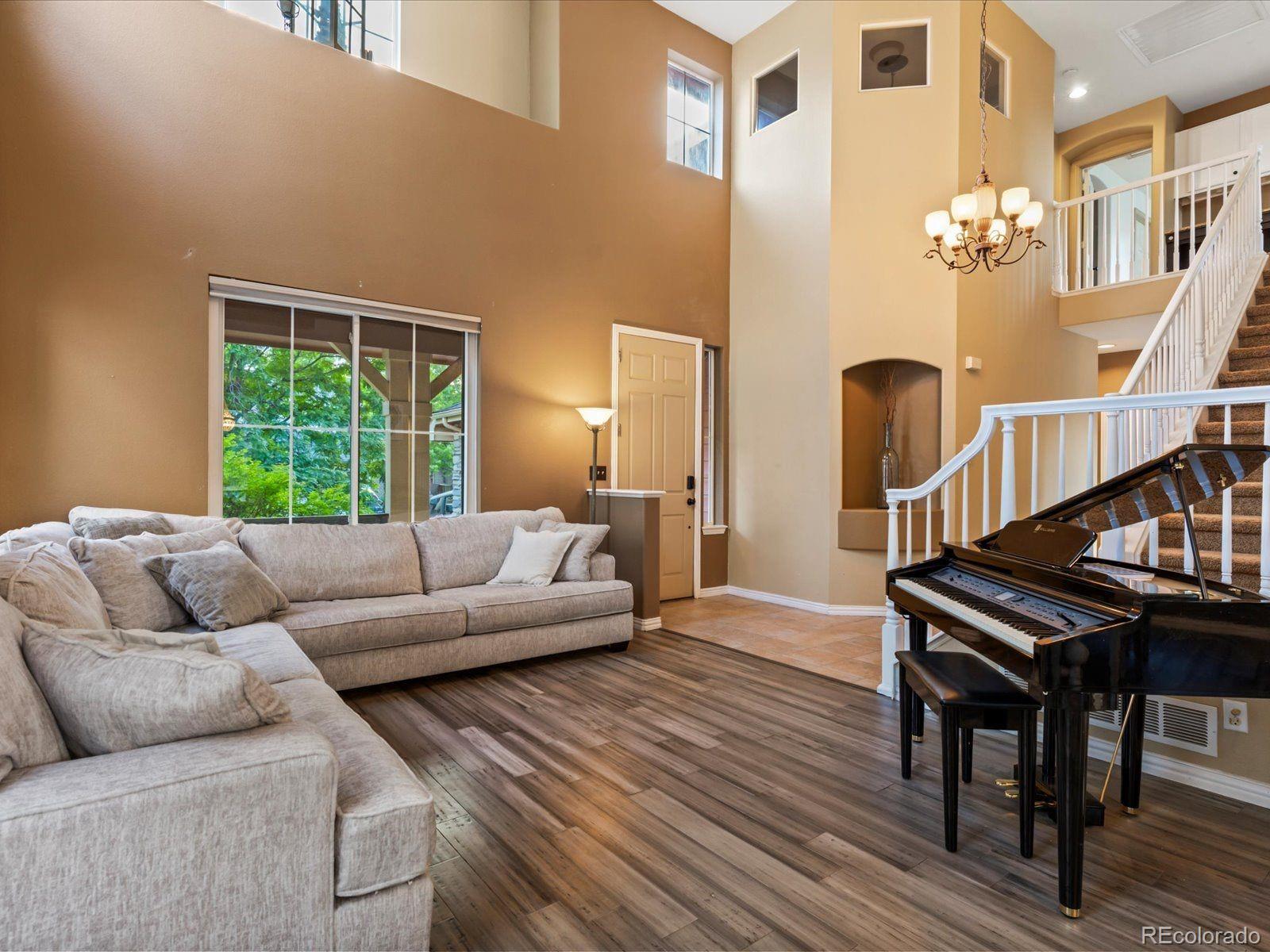 10216 Kleinbrook Way