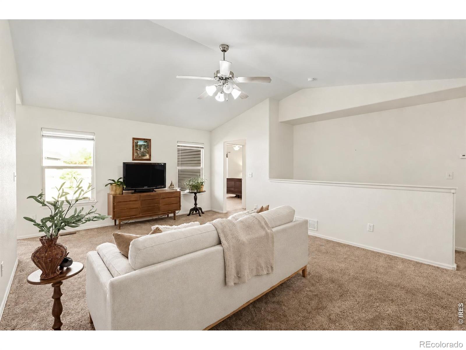 3616 Settler Ridge Drive