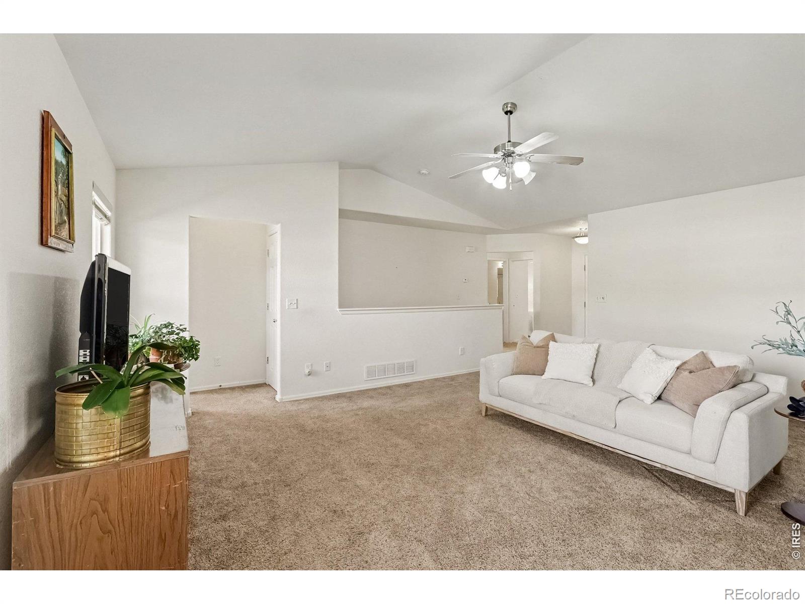 3616 Settler Ridge Drive