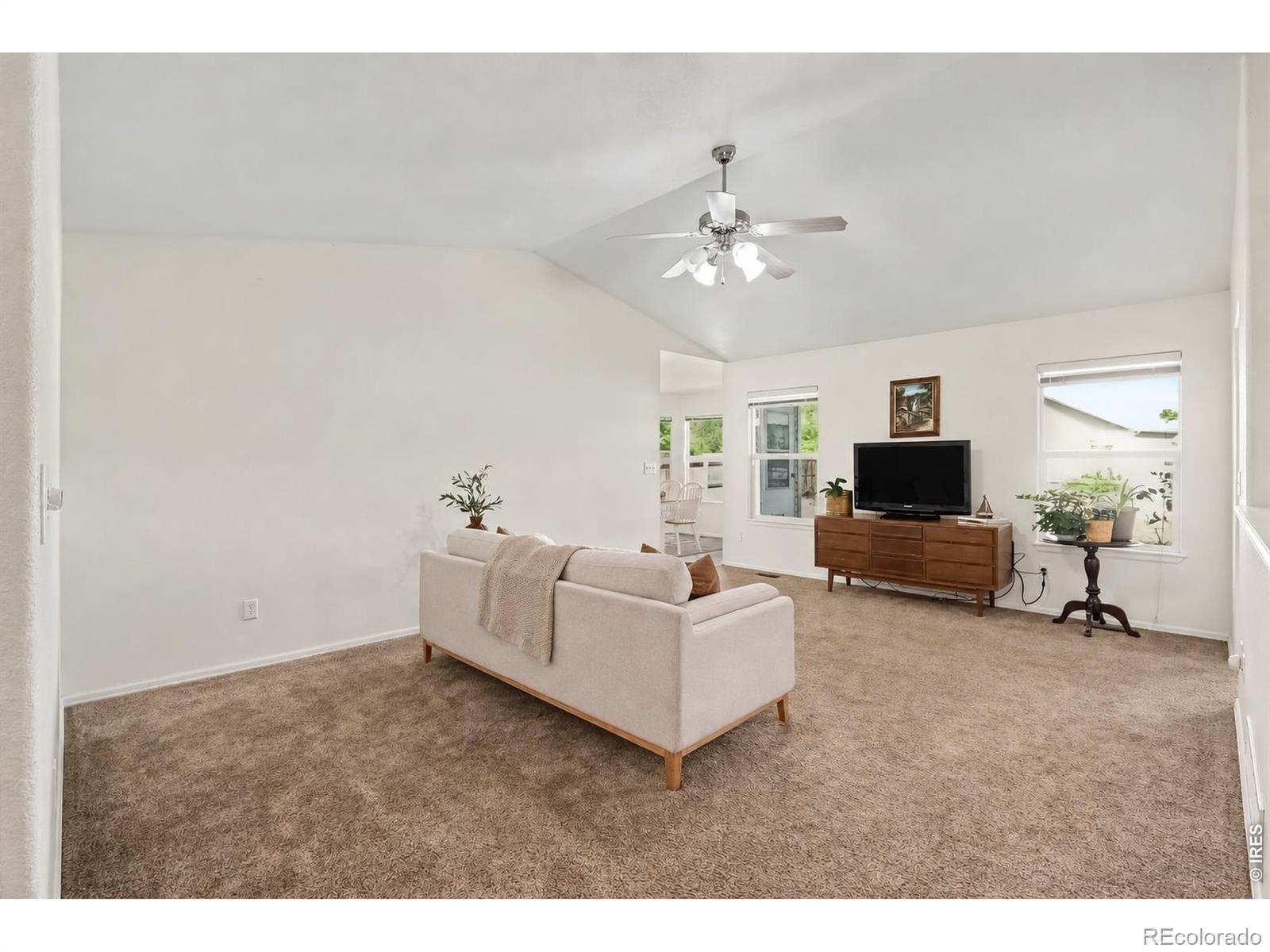 3616 Settler Ridge Drive