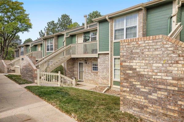 2710 E OTERO PL UNIT 4, CENTENNIAL, CO 80122 - Image c5fd4ffefa73cf6882a4b23ea34f5149/4067716040