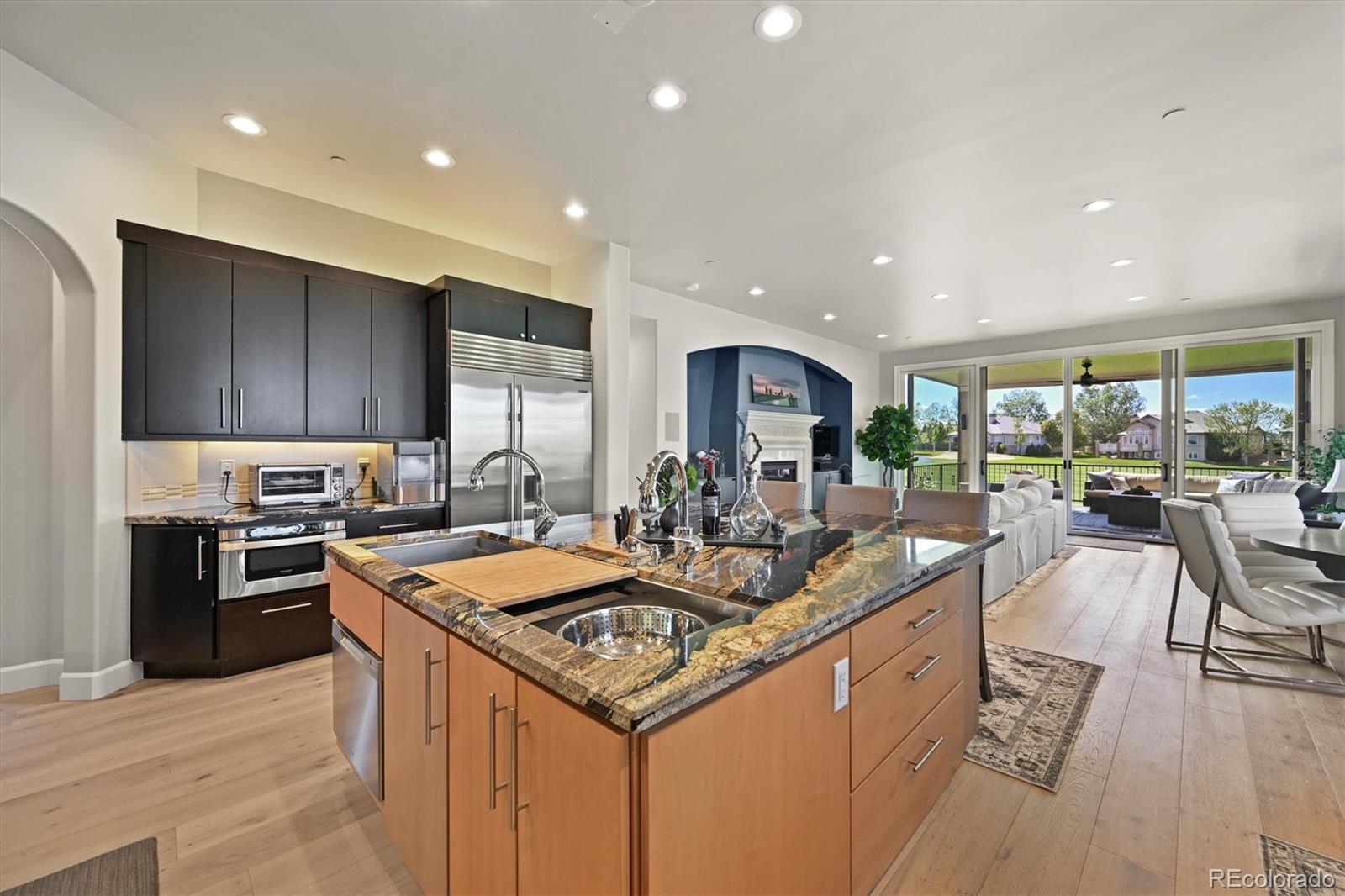 1287 Buffalo Ridge Road