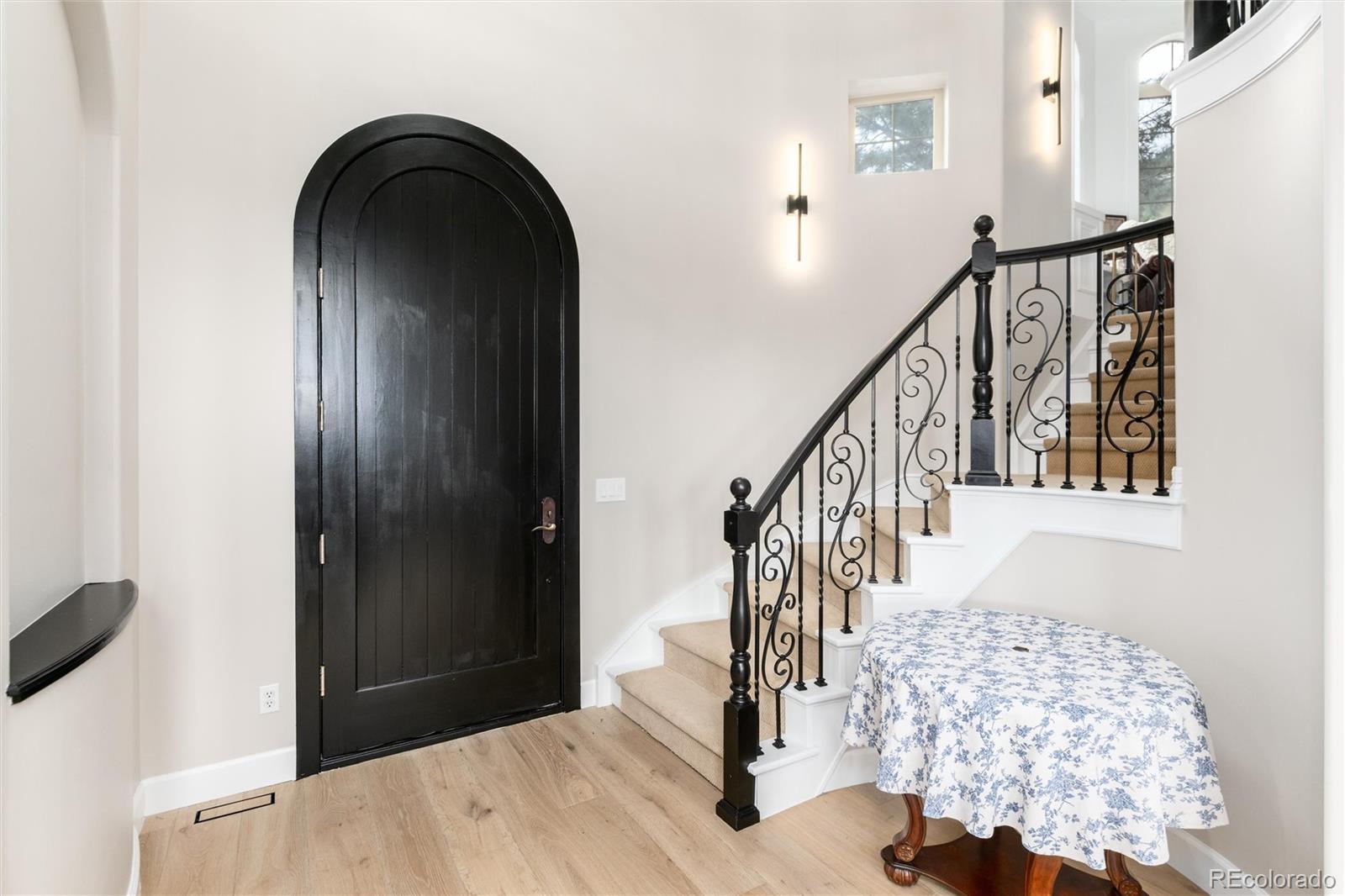 1287 Buffalo Ridge Road