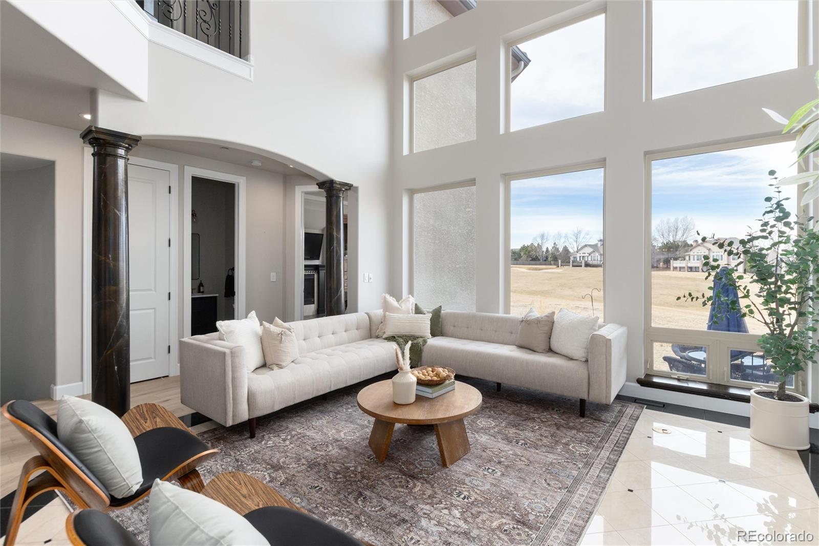 1287 Buffalo Ridge Road