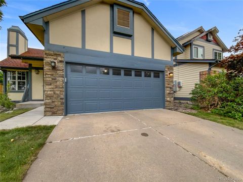 9402 W 104th Way, Westminster, CO 80021 - #: 6587056